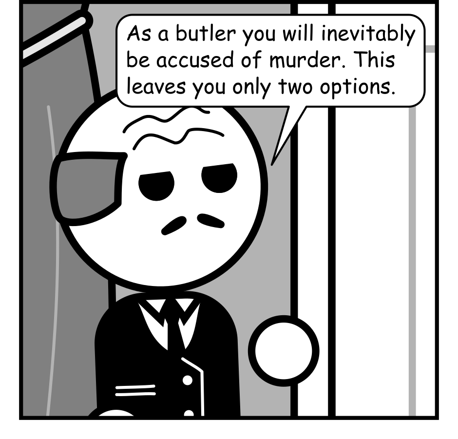 Panel 2
